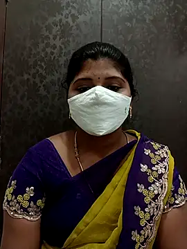 Roja sexy online show from July 5, 8:42 am