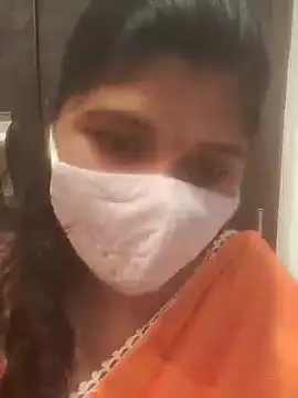 Roja sexy online show from July 25, 6:48 pm