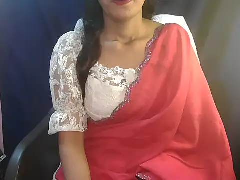 bold anaya  online show from July 25, 3:57 am