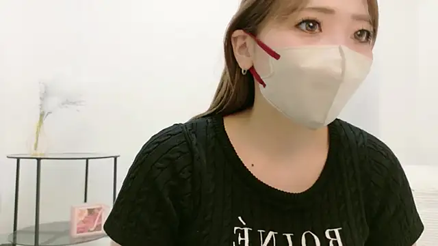 renchan  online show from July 9, 7:33 am