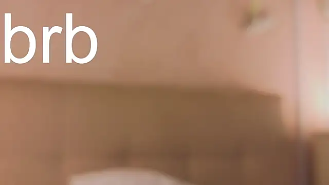 JaylaBrown online show from July 23, 1:58 am