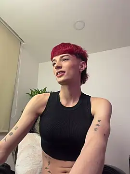 Dayaan69 online show from July 30, 10:49 am