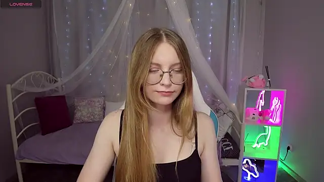 MaryVance online show from July 9, 10:06 am