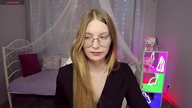 MaryVance online show from July 14, 7:57 am