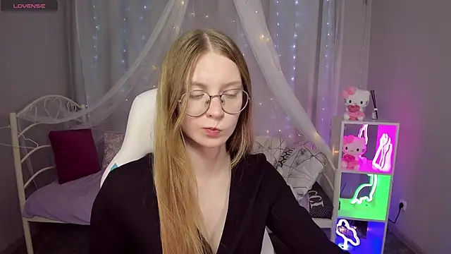 MaryVance online show from July 11, 12:16 pm