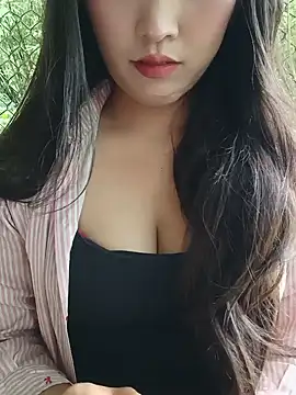 Elina68 online show from July 19, 6:59 am