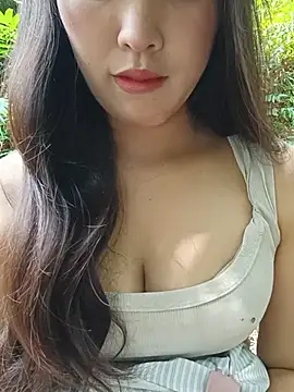 Elina68 online show from July 14, 2:38 am