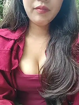 Elina68 online show from July 7, 6:47 am