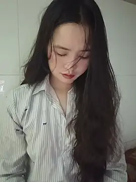 Elina68 online show from July 15, 10:42 am