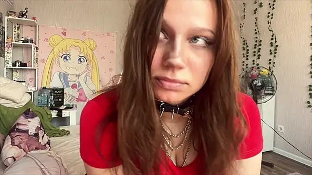 lilidip online show from July 17, 4:28 am