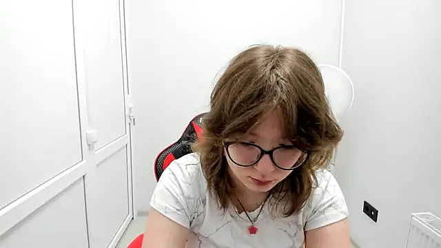 HachiYume online show from July 21, 6:47 am