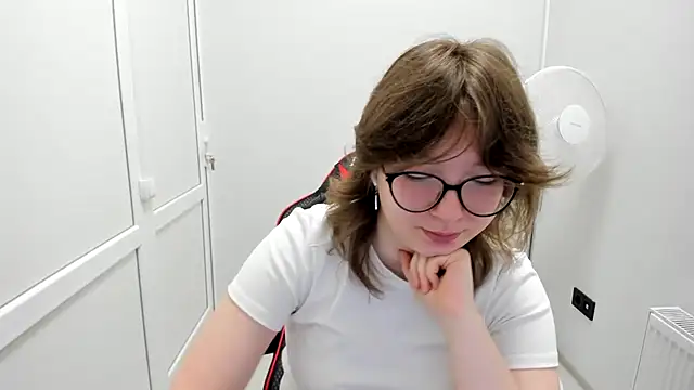 HachiYume online show from July 23, 6:54 am