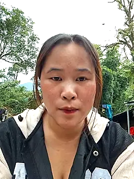 Miko Lana online show from July 14, 10:21 am