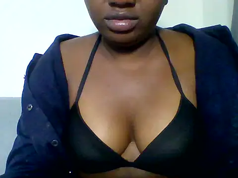 Vell boobby online show from July 17, 7:39 pm