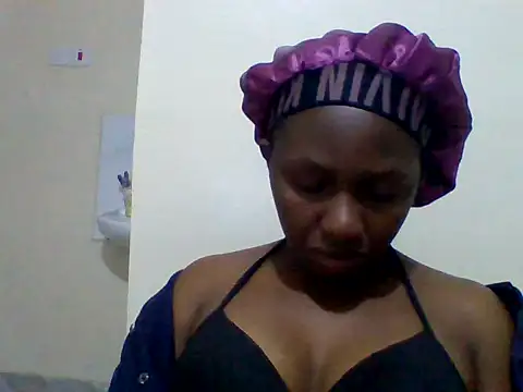 Vell boobby online show from July 15, 7:18 pm