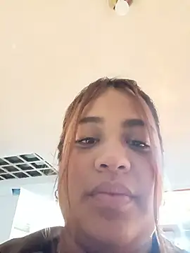 Arya Gomez online show from July 11, 3:17 am