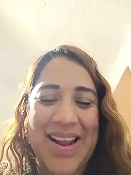 Arya Gomez online show from July 31, 12:22 am