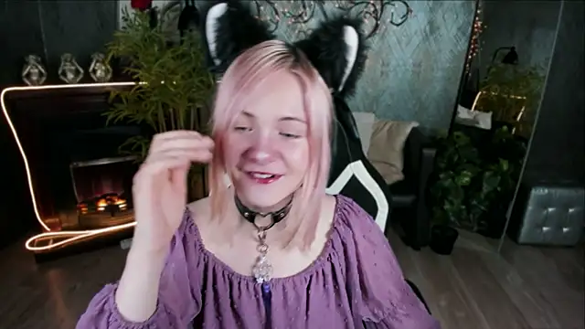 Miiu miiu online show from July 19, 7:27 pm
