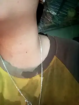  Windy sexy online show from July 24, 3:59 am