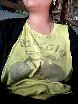  Windy sexy online show from July 25, 8:54 am