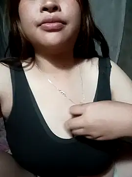  Windy sexy online show from July 14, 2:11 pm