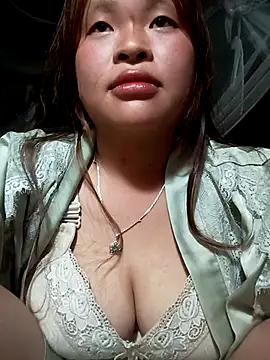  Windy sexy online show from July 20, 1:57 pm