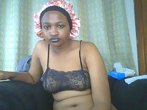 Vixen vera online show from July 27, 3:20 pm