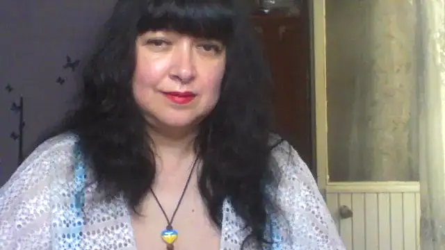 BeautyMilana13 online show from July 28, 9:07 am
