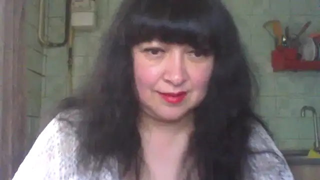 BeautyMilana13 online show from July 9, 11:12 am