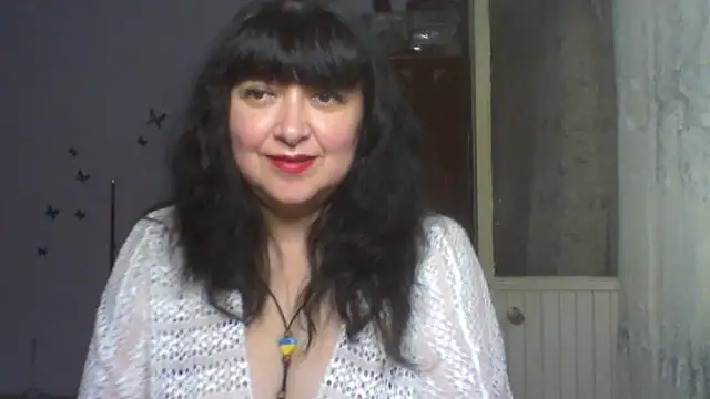 BeautyMilana13 online show from July 23, 3:53 pm