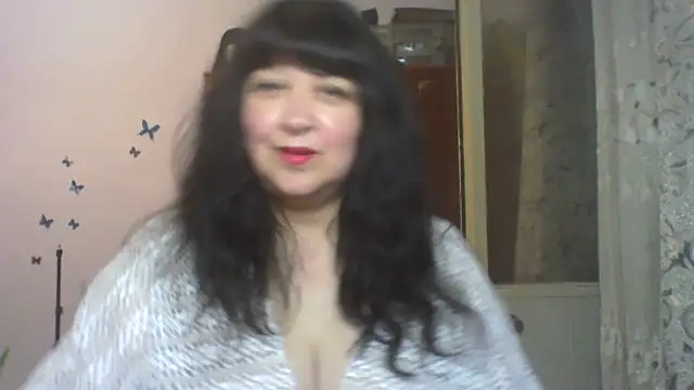 BeautyMilana13 online show from July 14, 4:44 pm