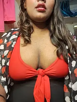 cam akansha online show from July 24, 6:11 am