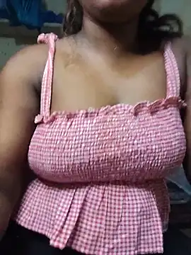 cam akansha online show from July 17, 1:26 pm