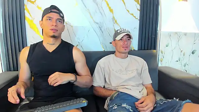 Brandon Bless online show from July 23, 11:51 am