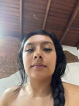 KimmieWalton online show from July 24, 2:20 am