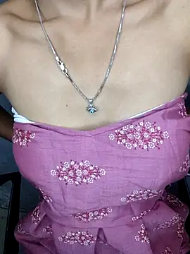 Ceromi 0 online show from July 22, 7:26 pm