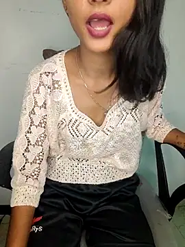 Ceromi 0 online show from July 28, 8:52 pm