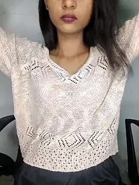 Ceromi 0 online show from July 28, 6:31 pm