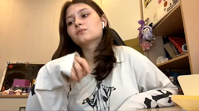 MnemonicSimplism online show from July 17, 6:51 am