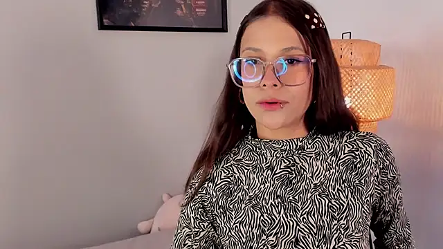 Aleexa Cute online show from July 28, 3:48 am