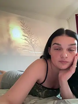 sweetpippa  online show from July 20, 8:09 pm