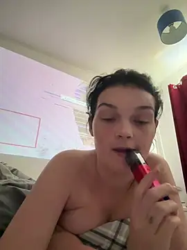 sweetpippa  online show from August 1, 8:49 am