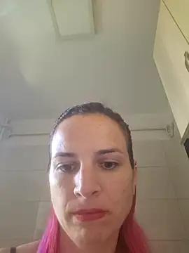 Vickeysweet online show from July 21, 11:55 am