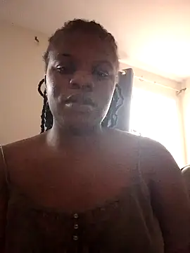 peshbaibe online show from July 5, 2:45 pm