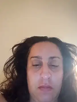 Mannibee online show from July 5, 6:52 am