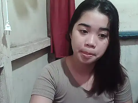 angelbaby231 online show from July 12, 3:57 pm