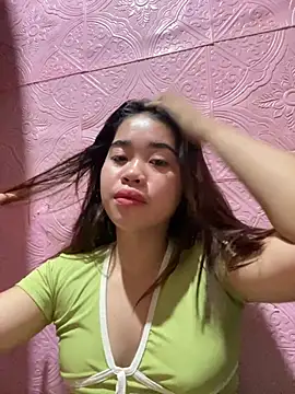 angelbaby231 online show from July 29, 7:58 pm