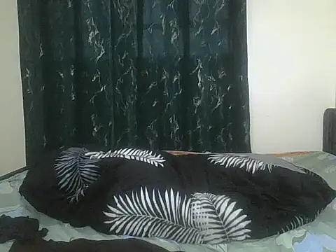 fynfunn online show from July 17, 10:52 am