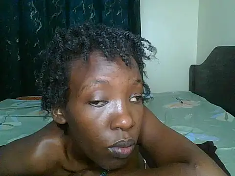 fynfunn online show from July 15, 10:31 am