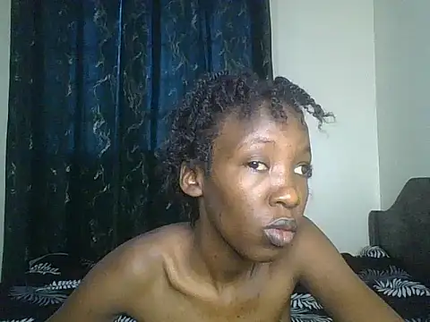 fynfunn online show from July 13, 8:48 am